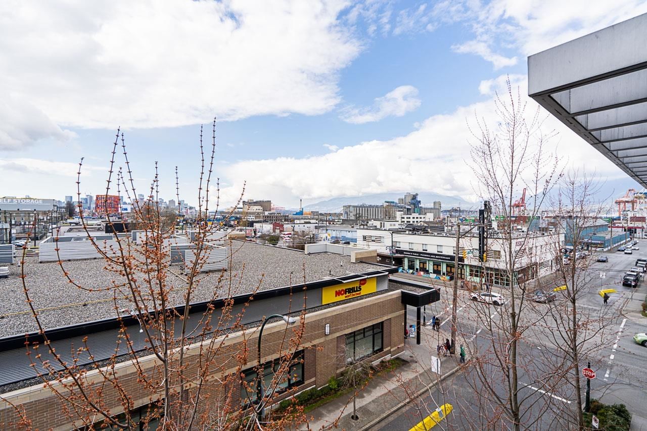 Listing Image 22