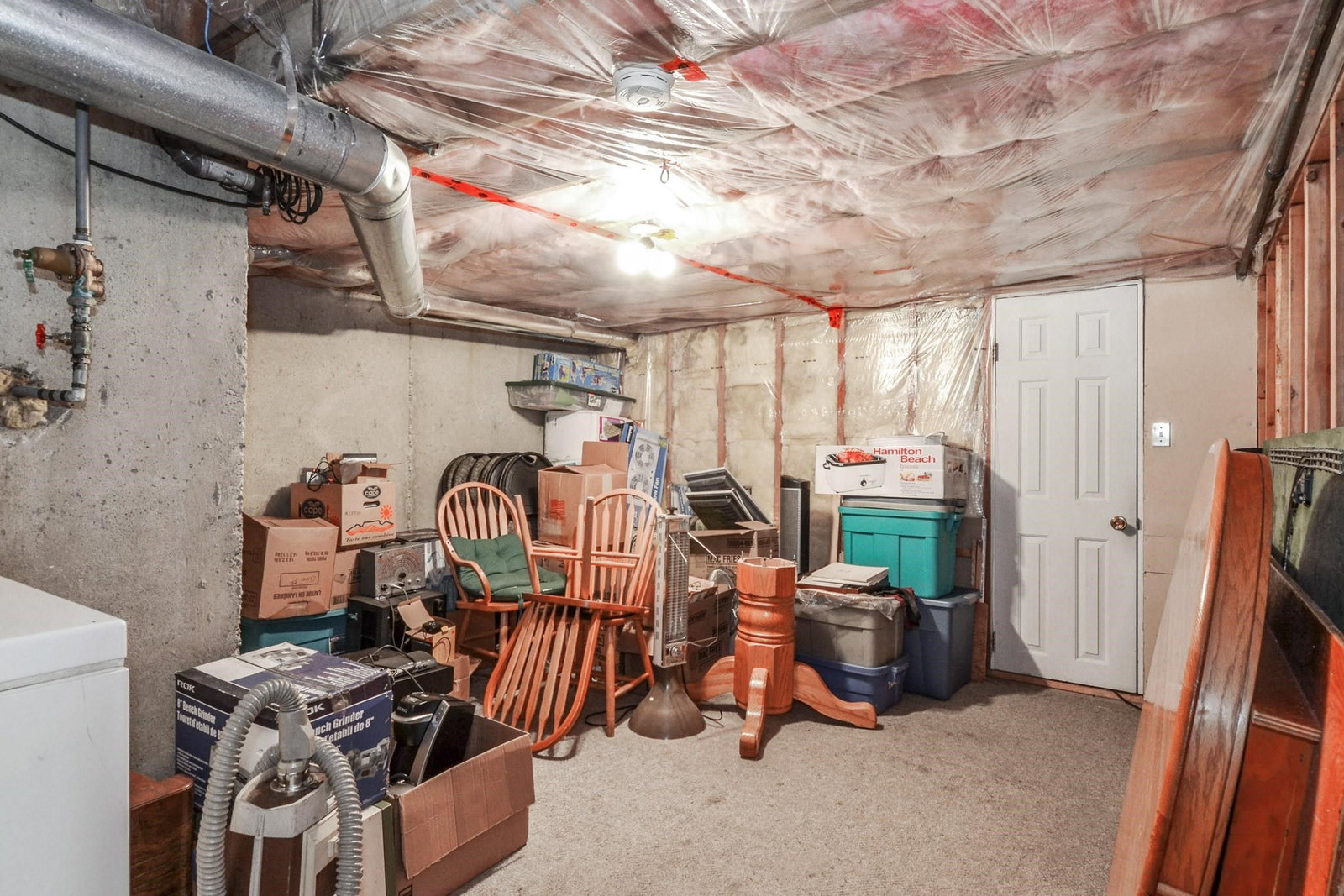 Listing Image 32
