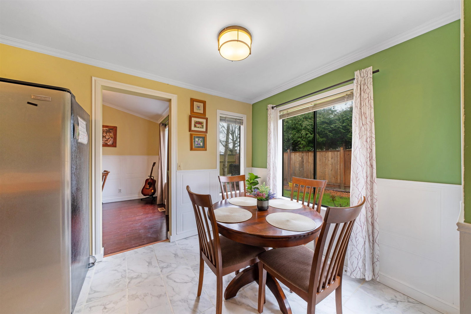 Listing Image 19