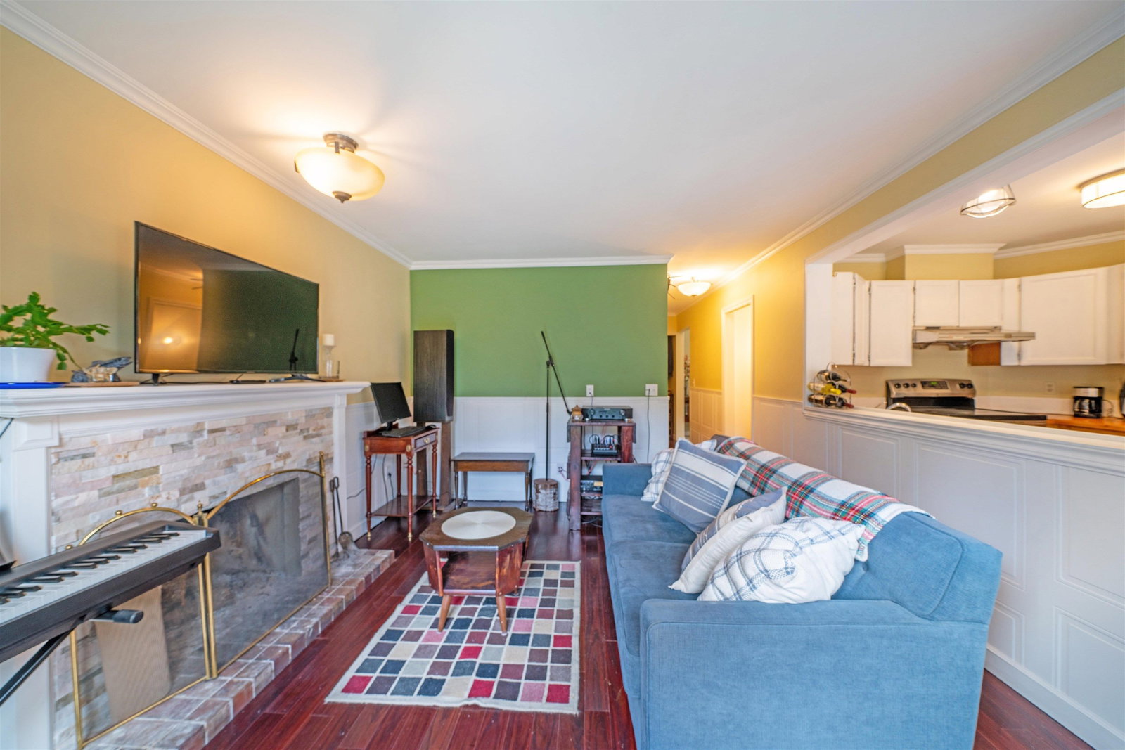 Listing Image 23