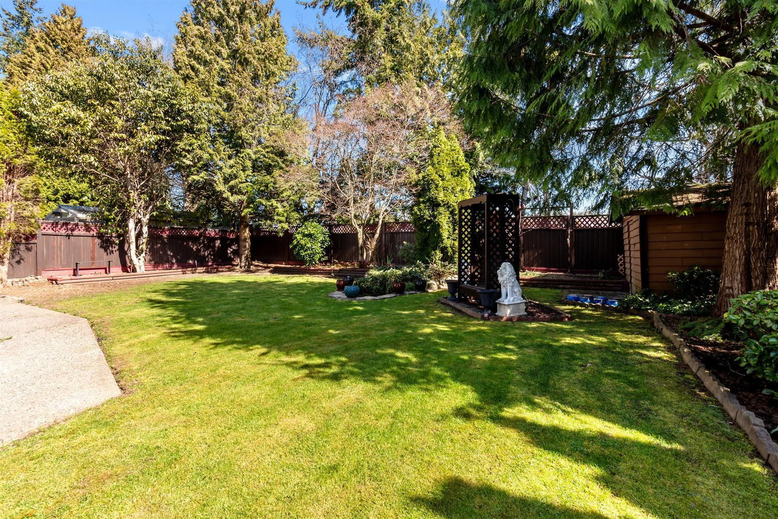 Listing Image 29