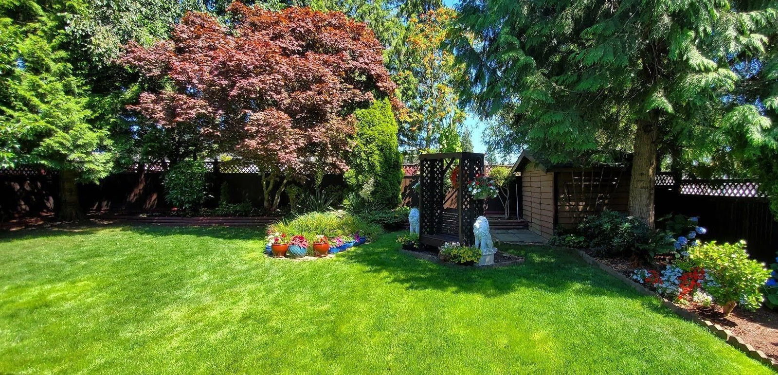Listing Image 31