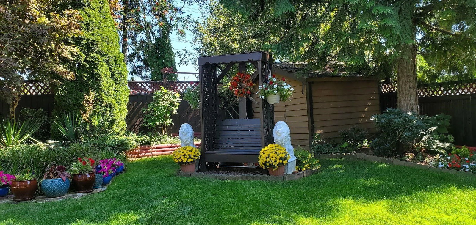 Listing Image 33