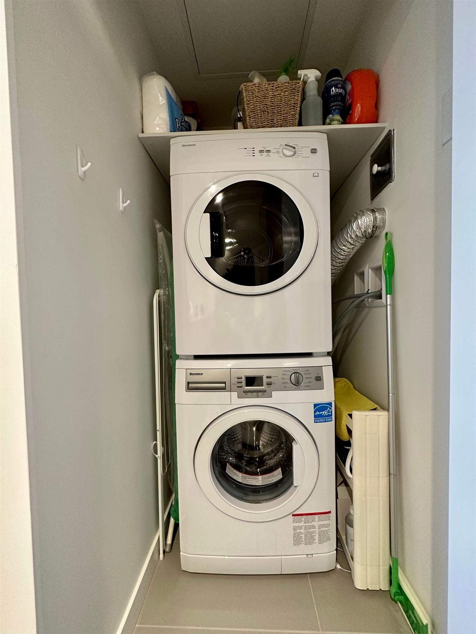 Listing Image 13