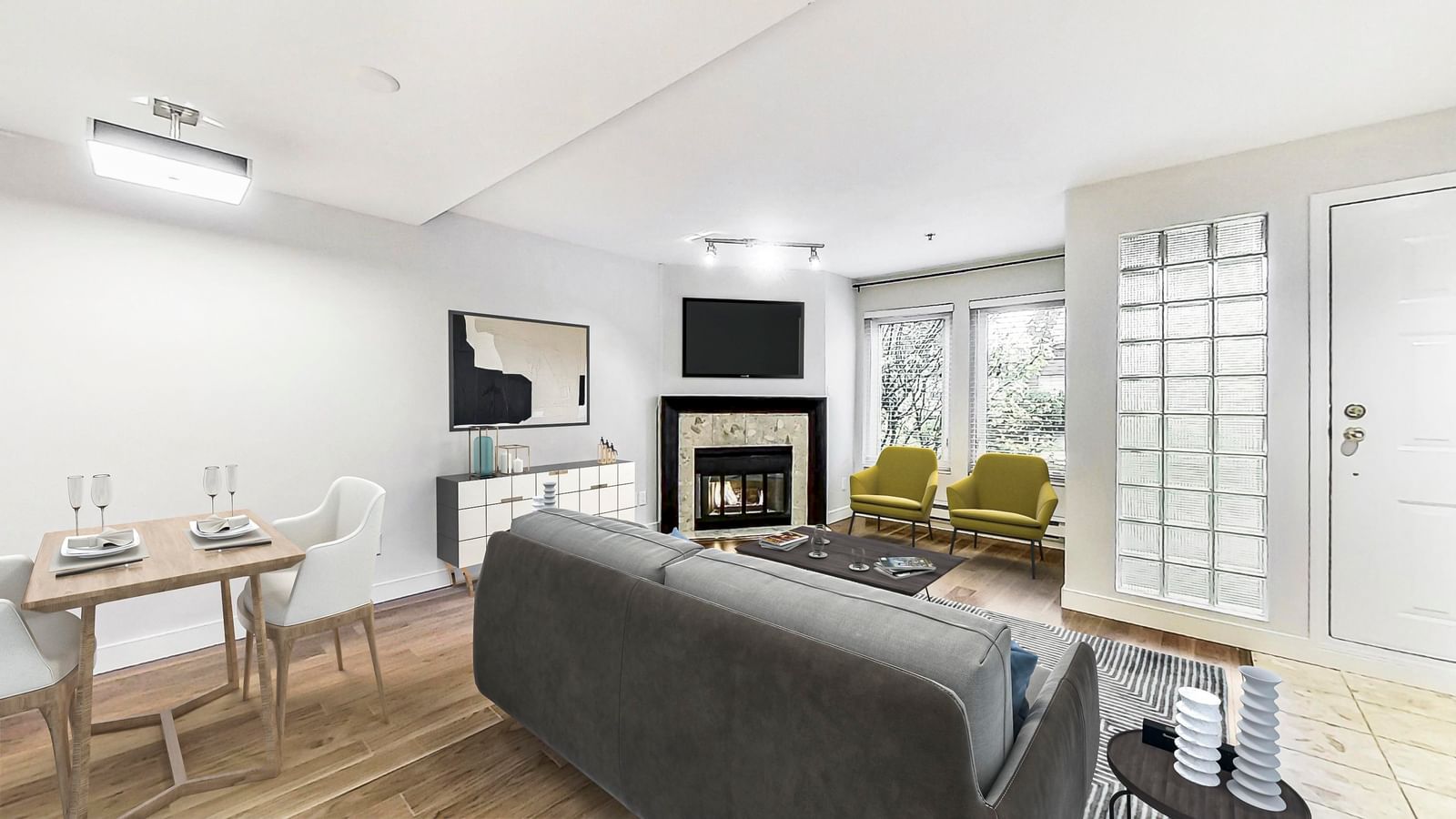 Listing Image 10