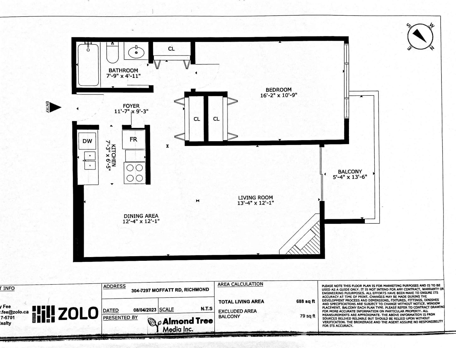 Listing Image 21