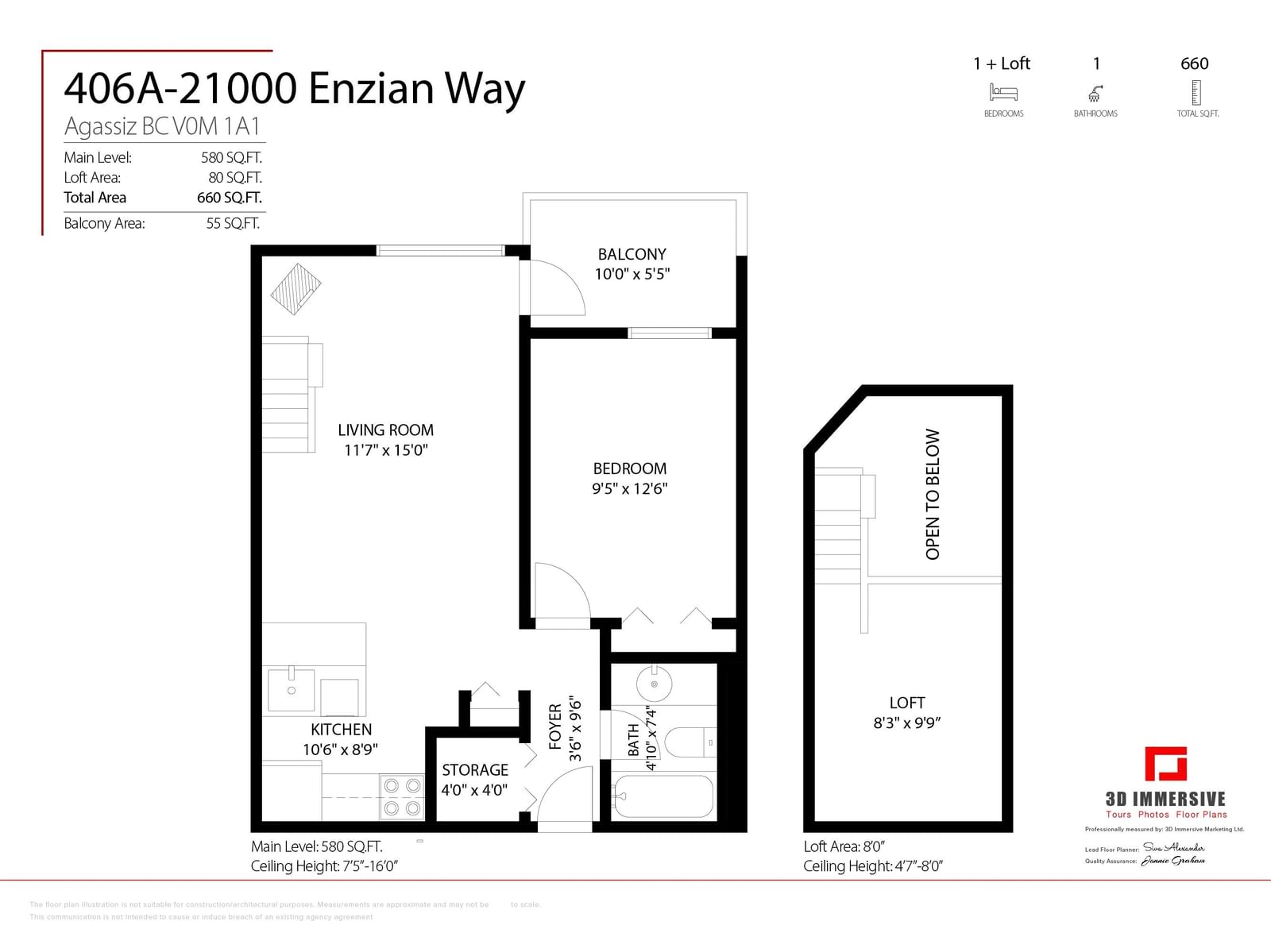 Listing Image 39