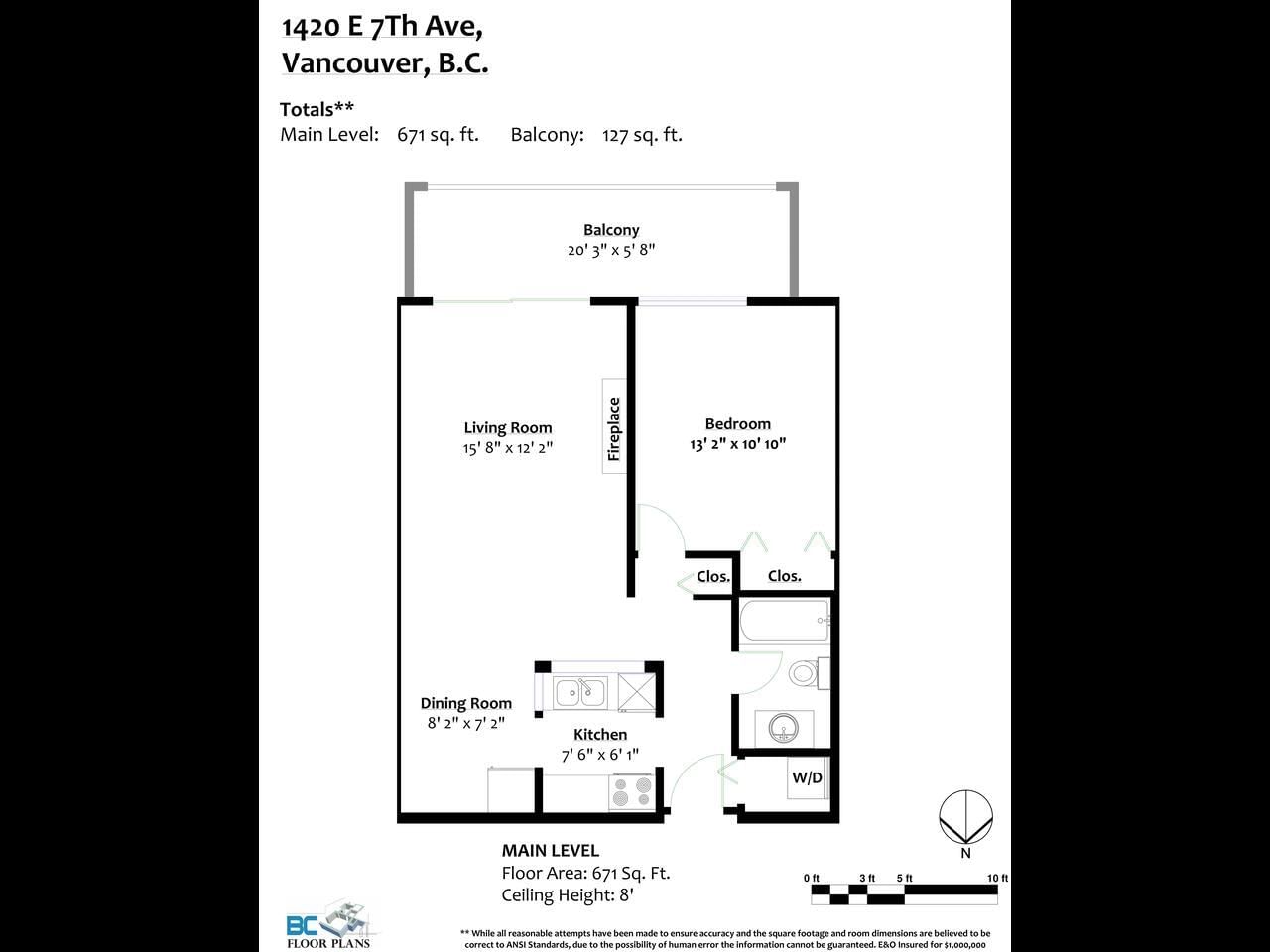 Listing Image 21