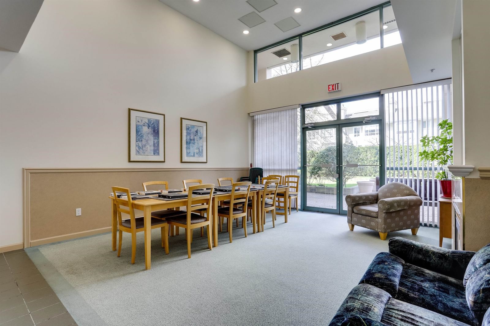 Listing Image 30
