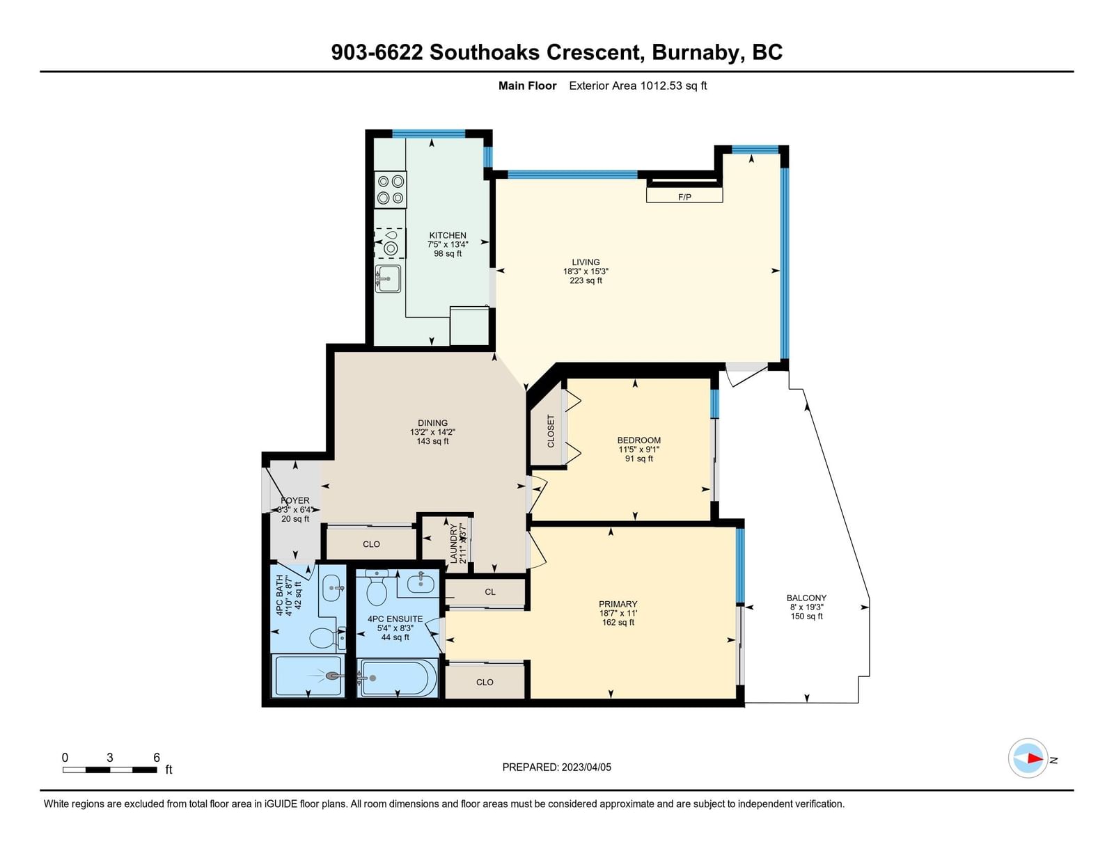 Listing Image 35