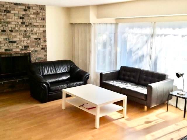 4791 Pembroke Place, Richmond, V7E 4J9 | Image 2