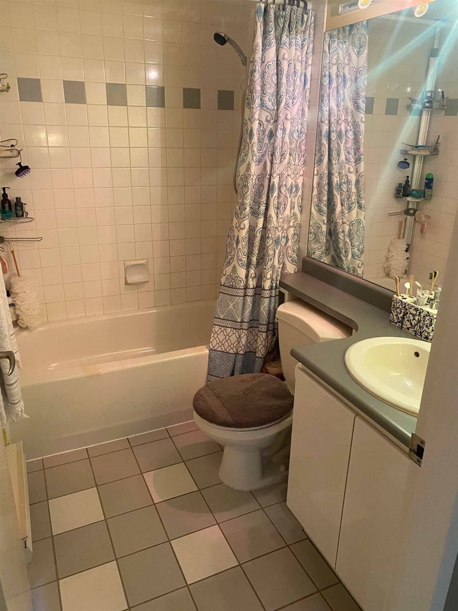 Listing Image 12