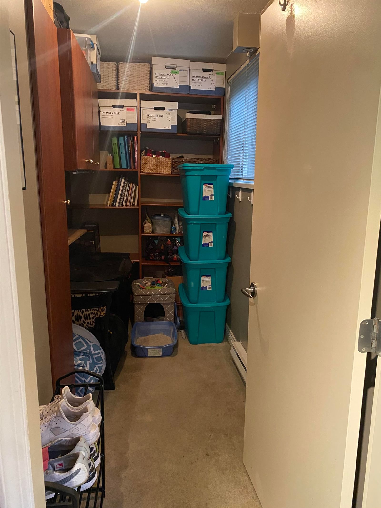 Listing Image 13