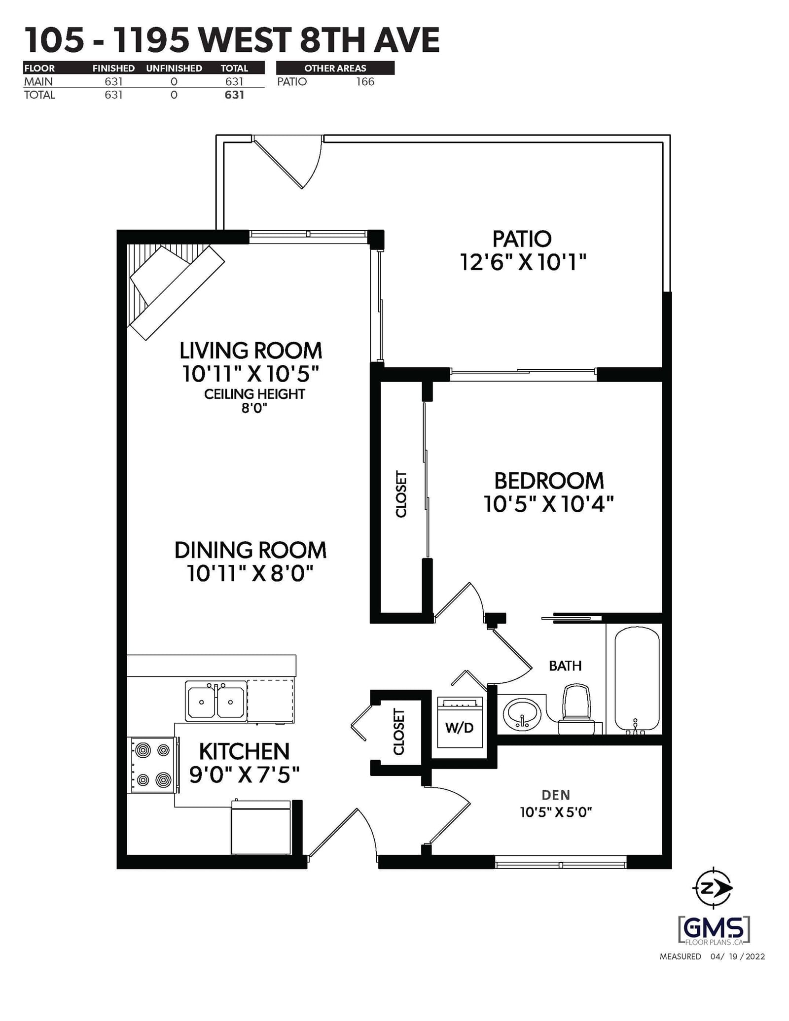 Listing Image 14