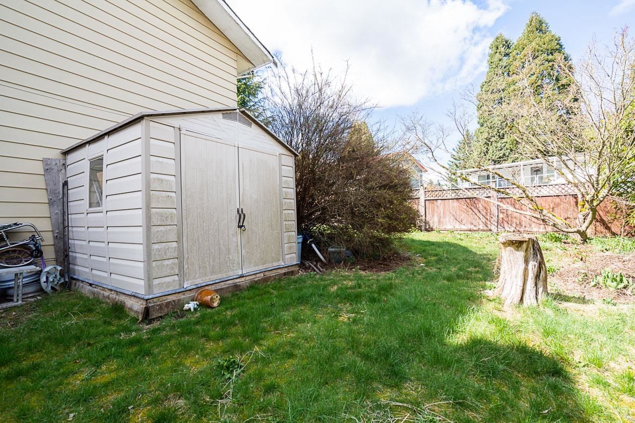 Listing Image 14