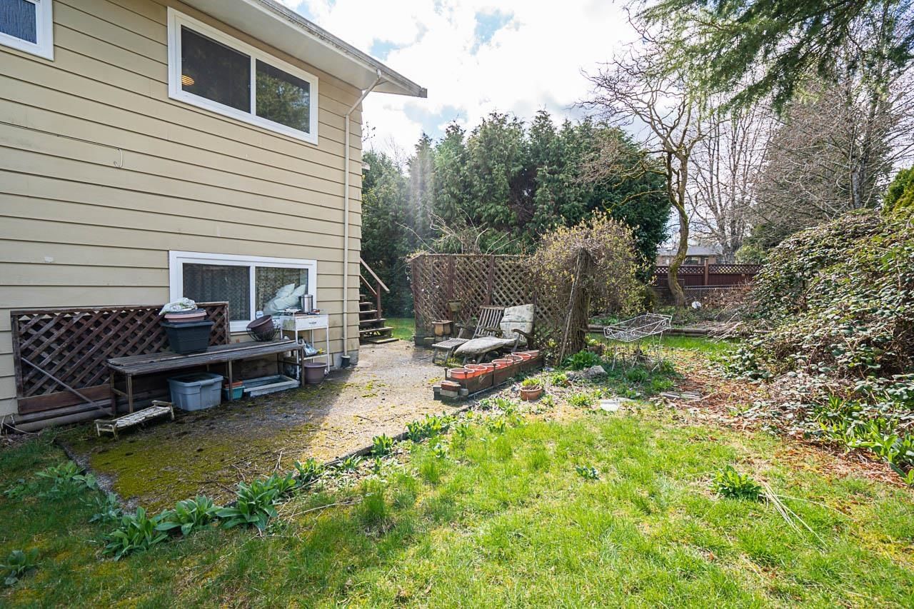 Listing Image 18