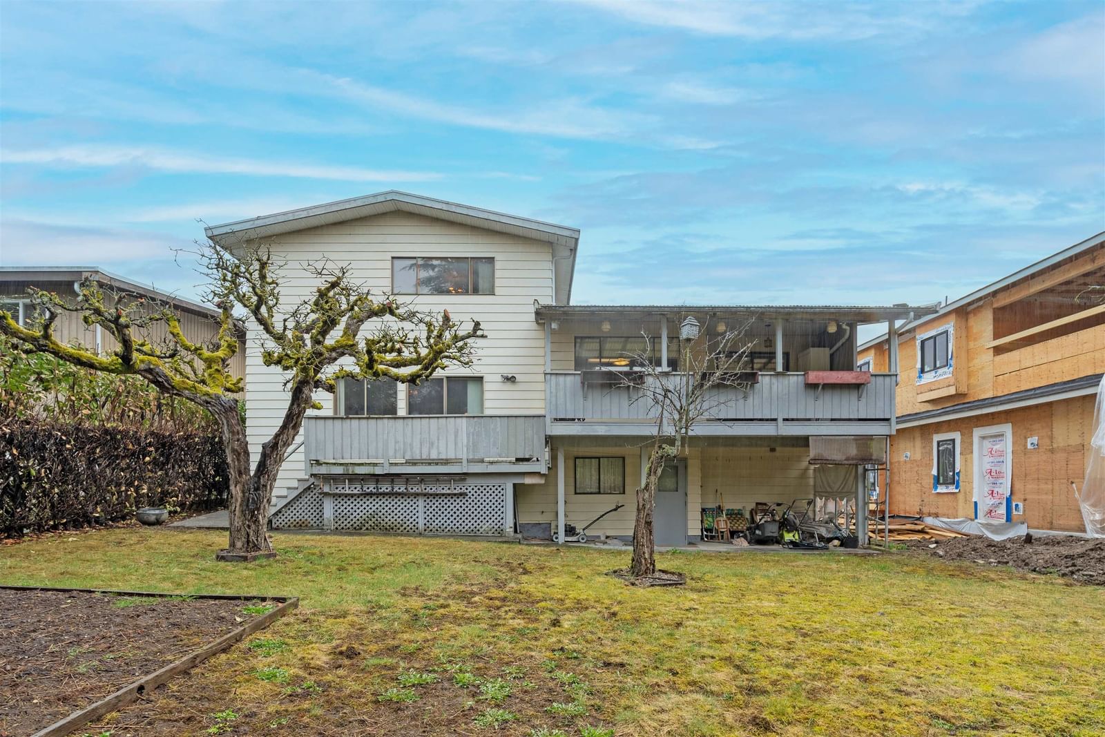 Listing Image 24