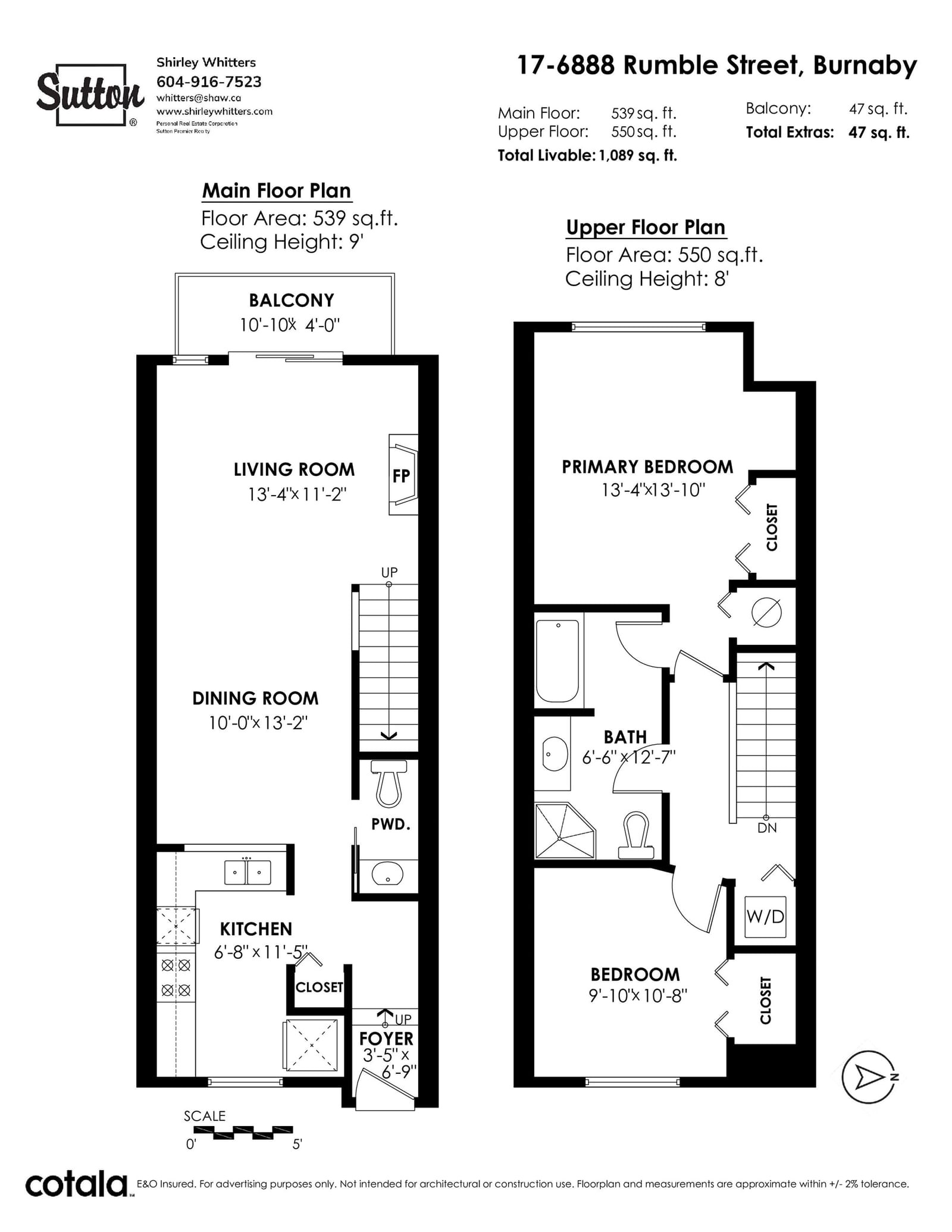 Listing Image 27