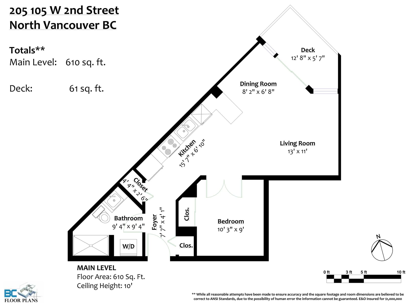 Listing Image 21