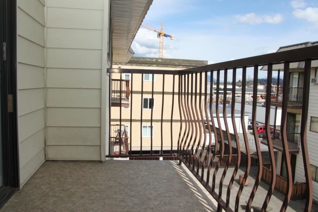 Listing Image 16