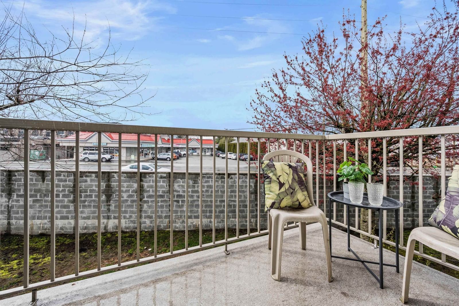 Listing Image 25