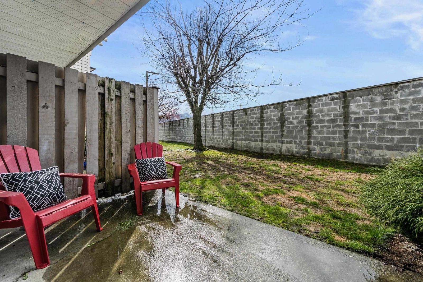 Listing Image 37