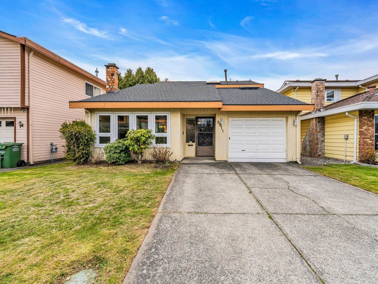 Listing Image 34