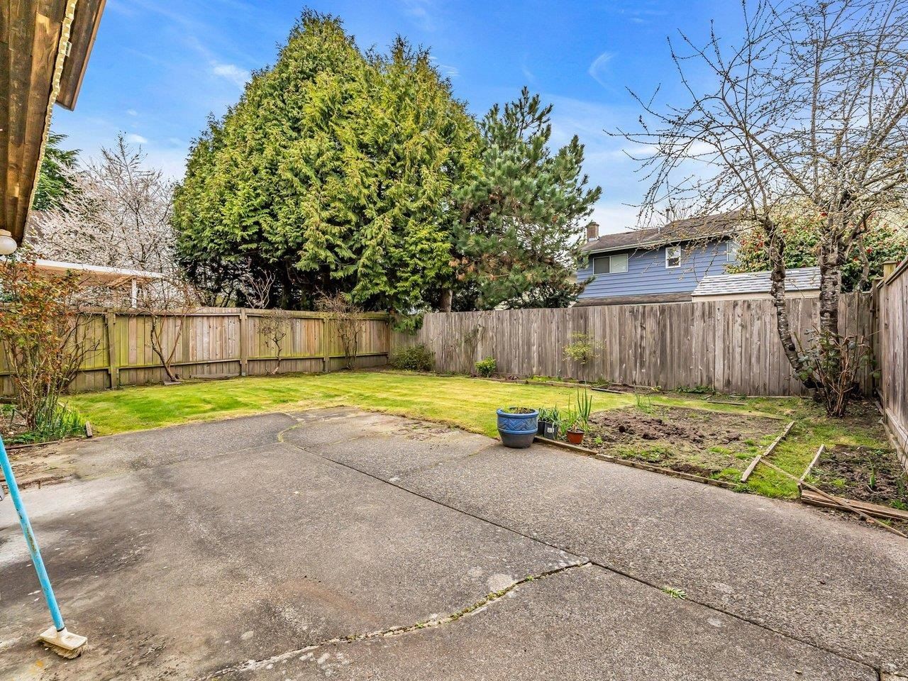 Listing Image 35