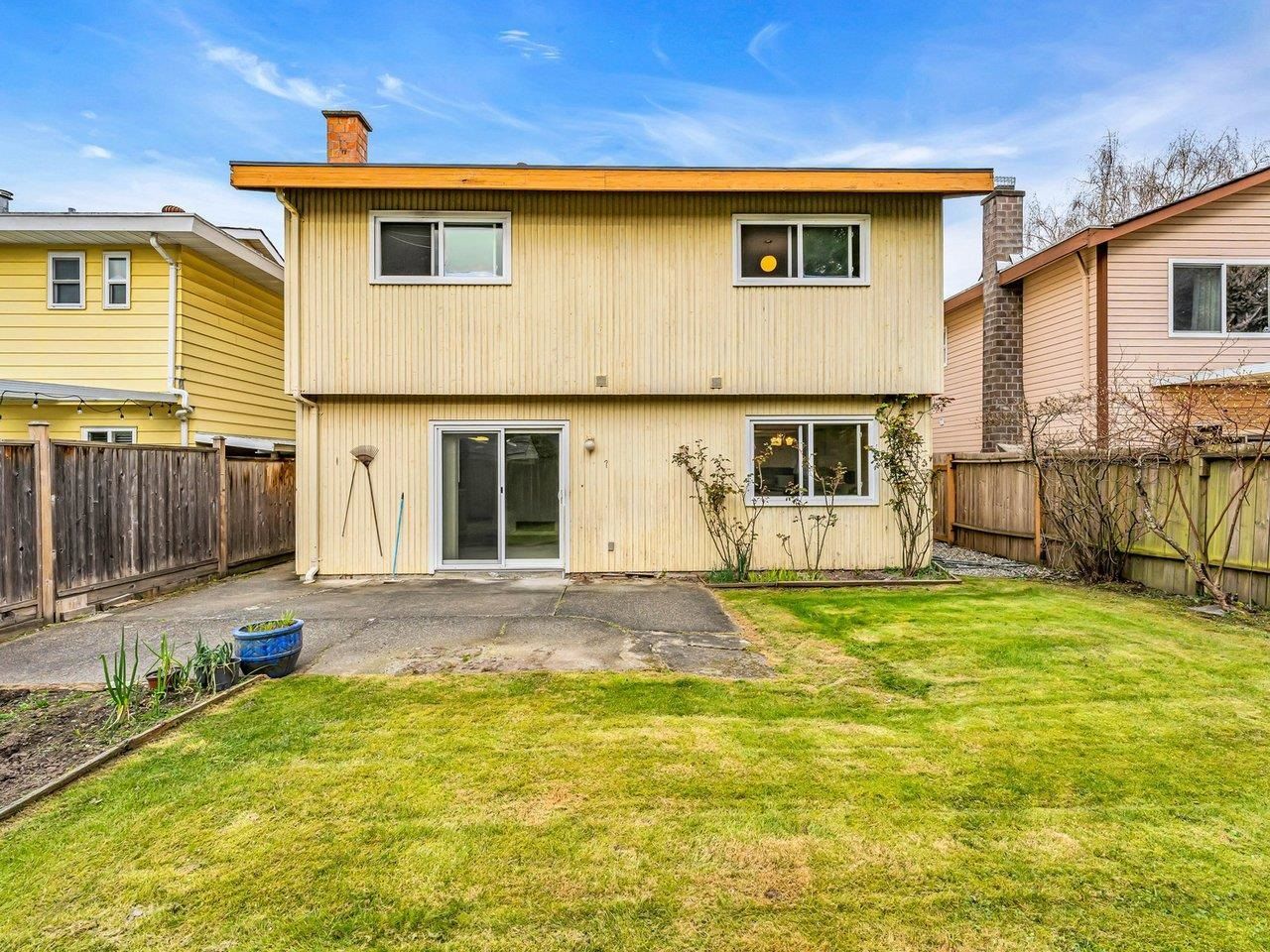 Listing Image 37