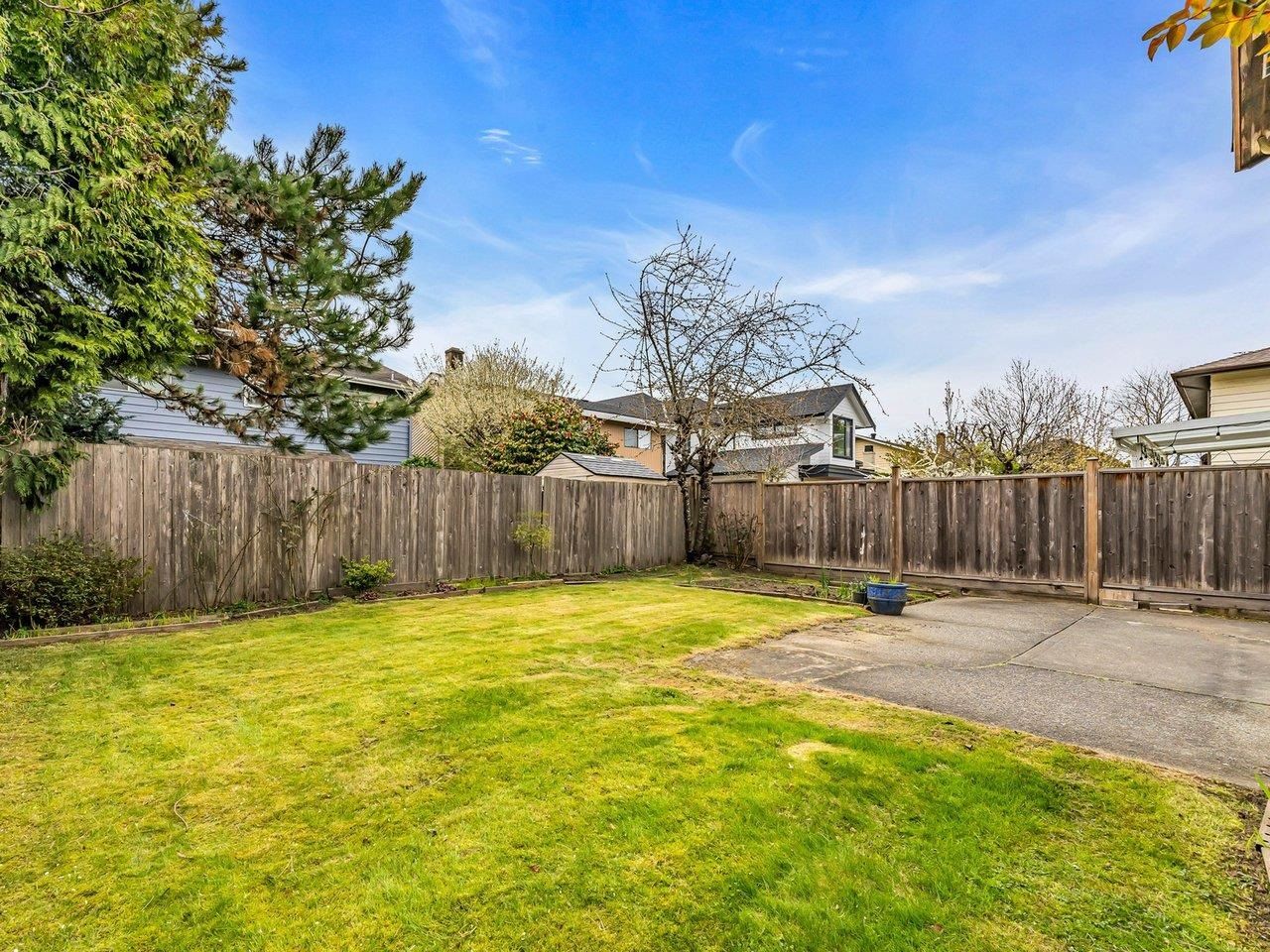 Listing Image 39