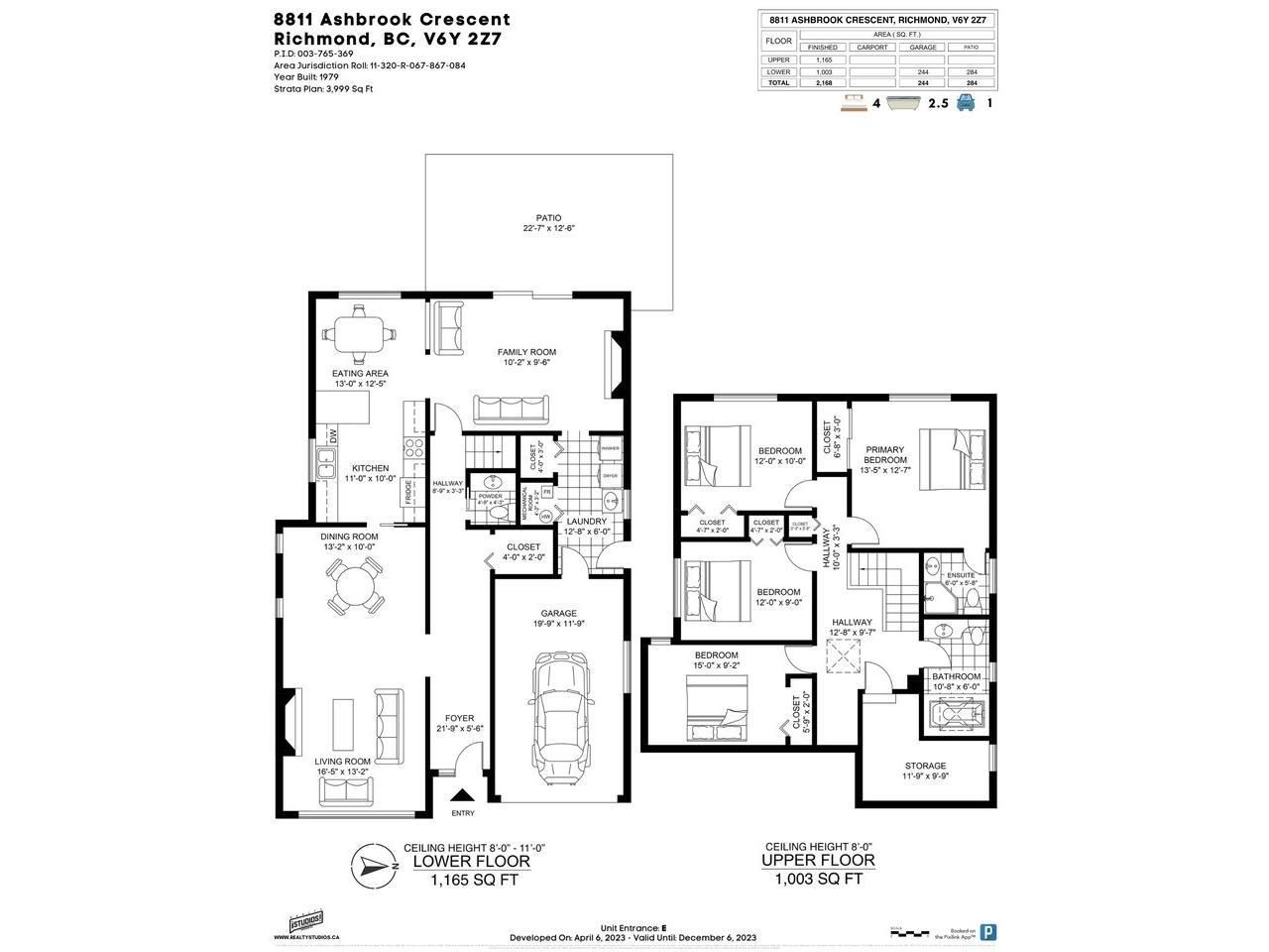 Listing Image 40