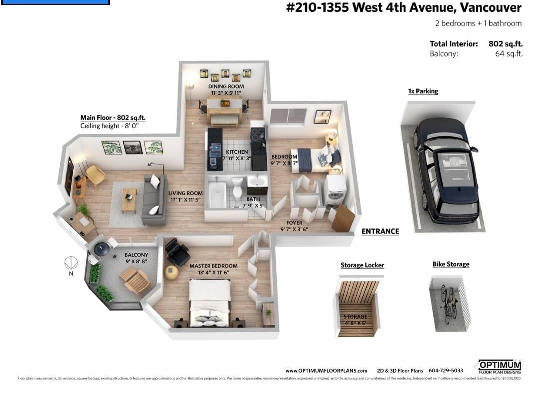 Listing Image 23