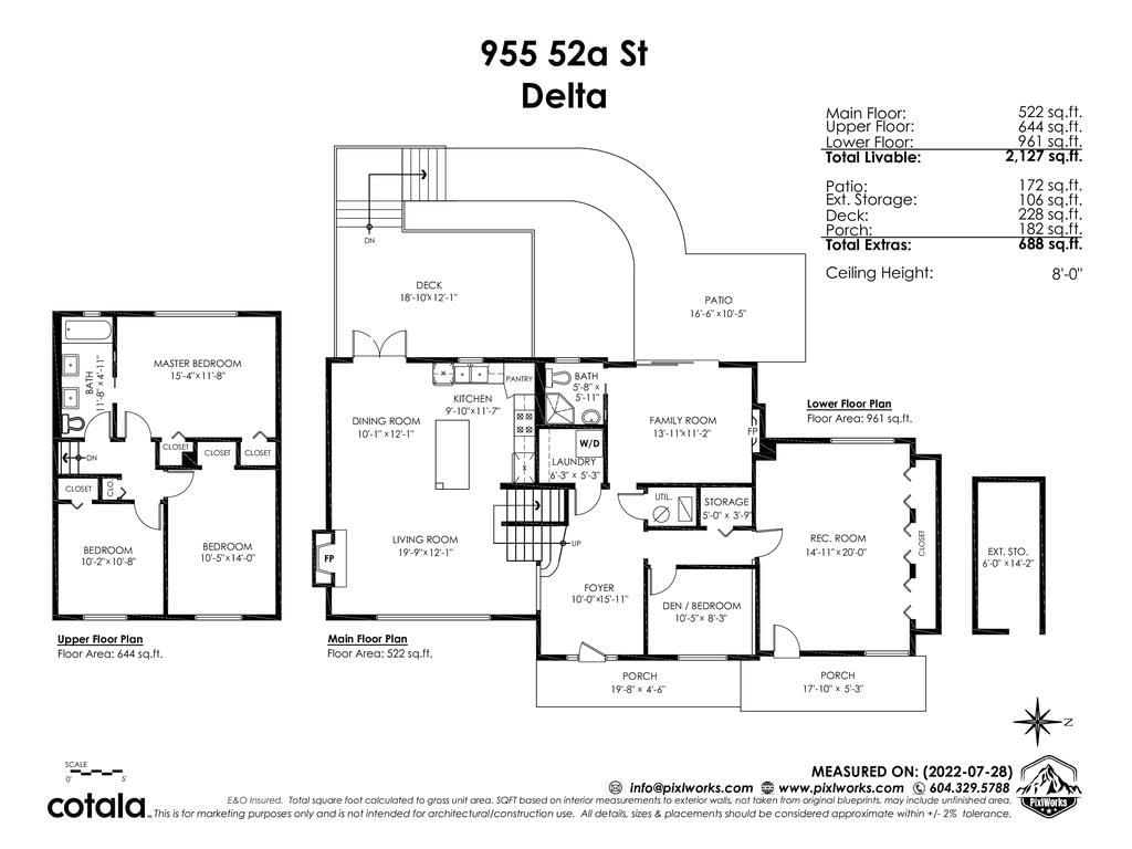 Listing Image 35