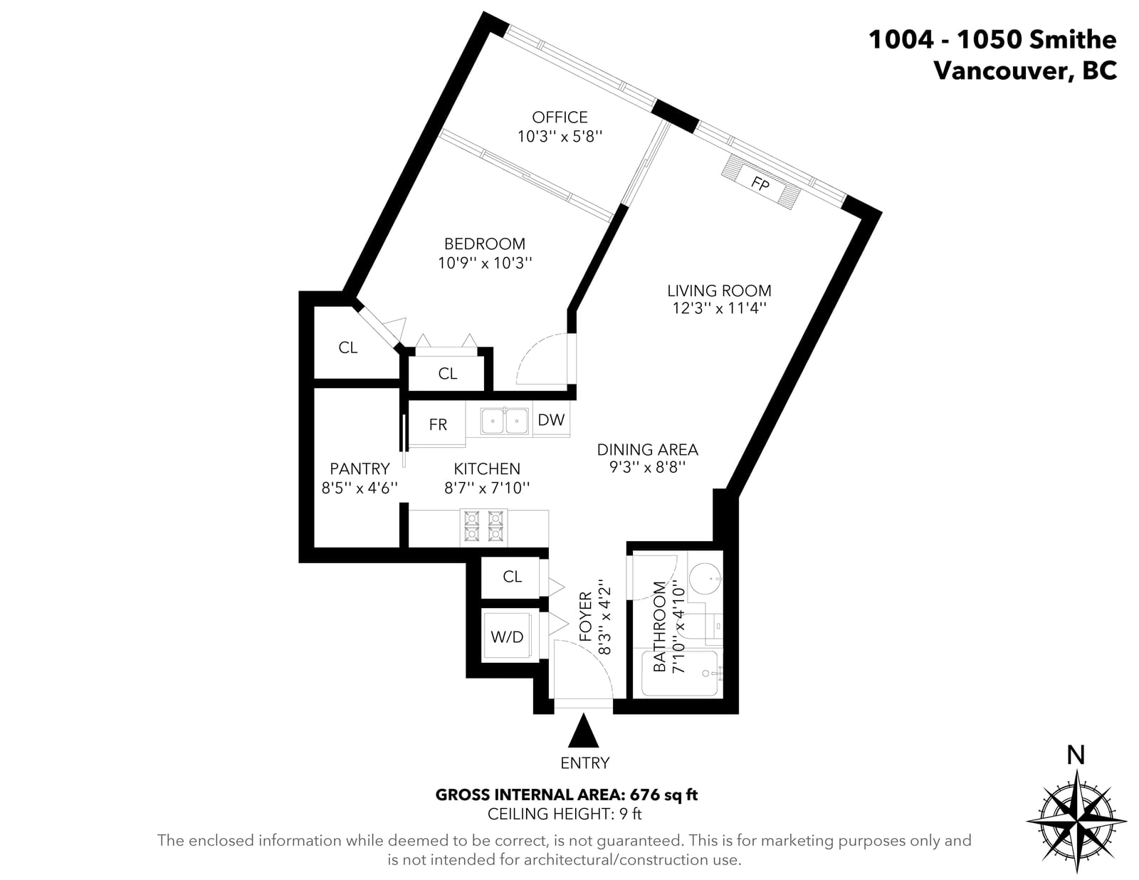 Listing Image 40