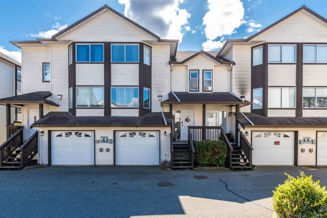 23 - 45740 Thomas Road