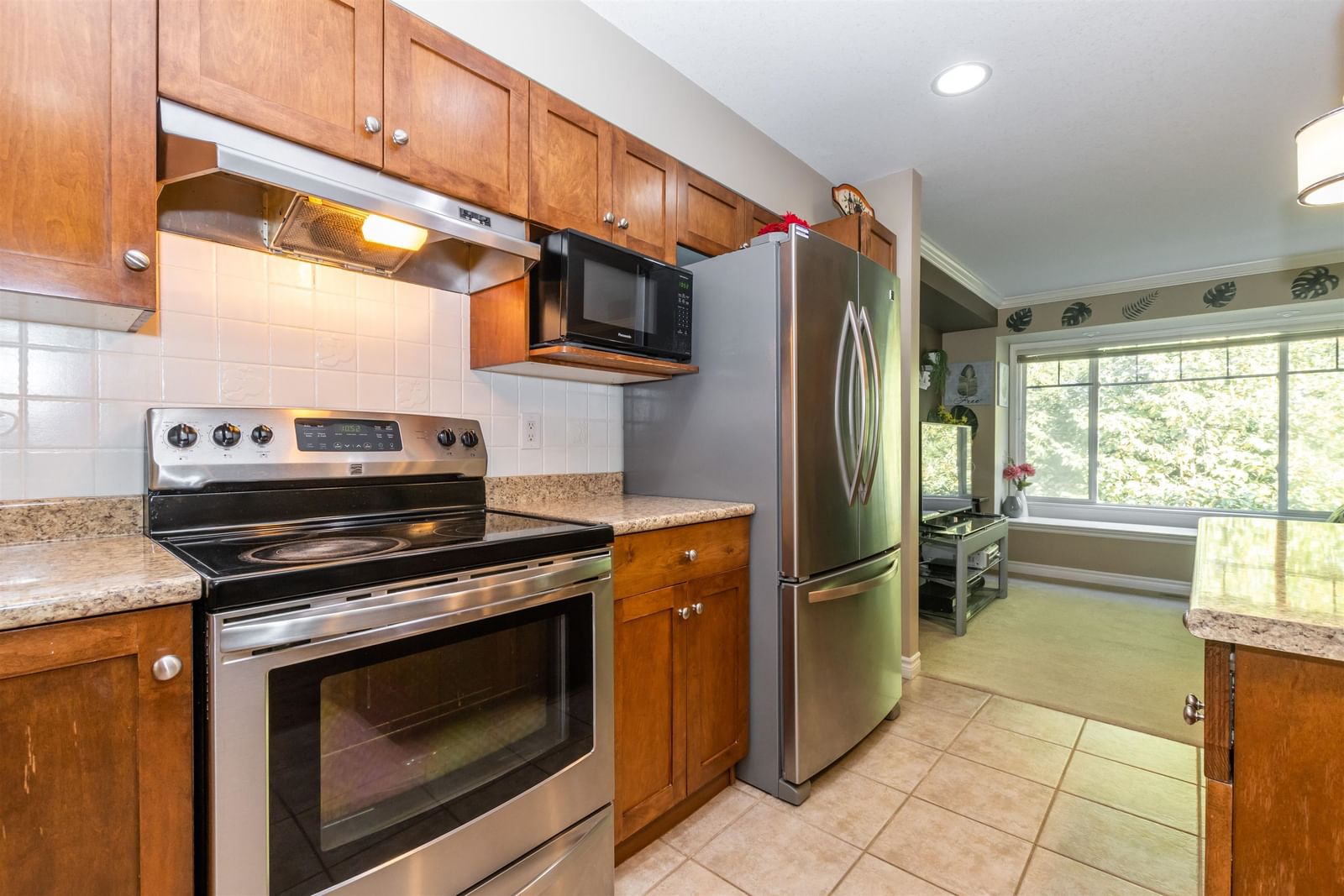 Listing Image 14