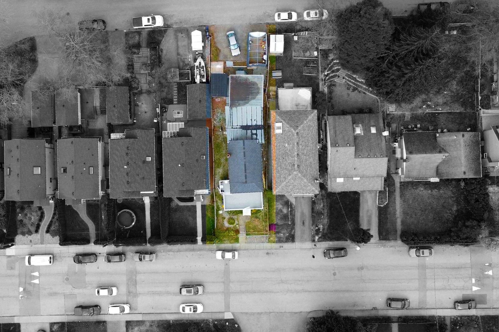 Listing Image 10