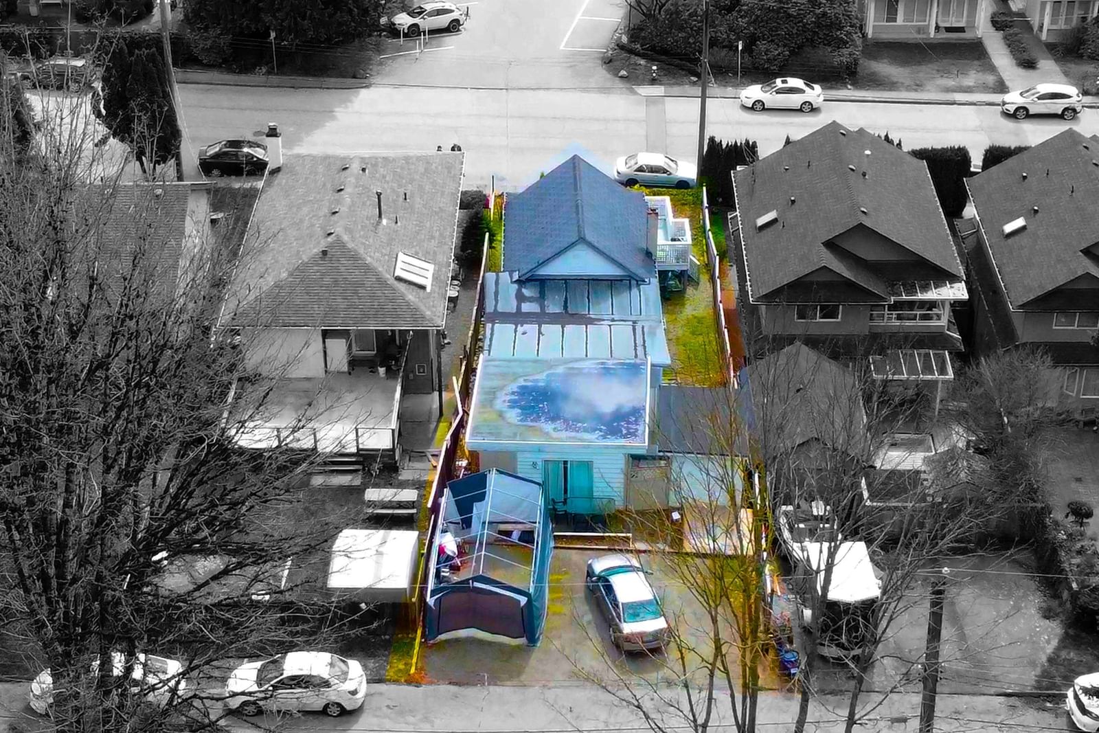 Listing Image 11