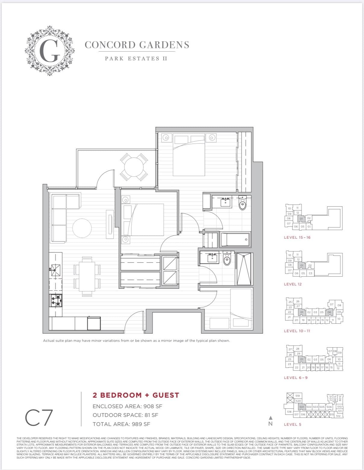 Listing Image 23