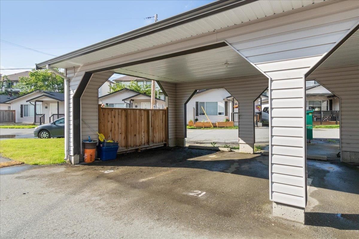 Listing Image 16