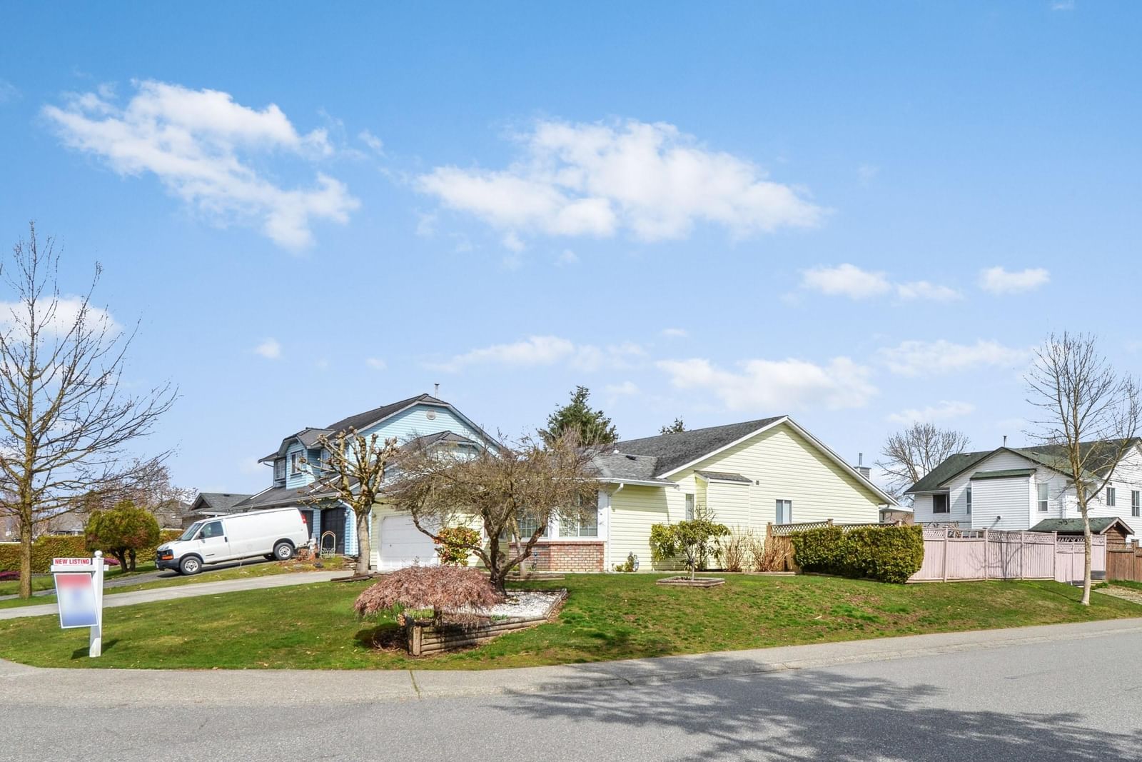Listing Image 32