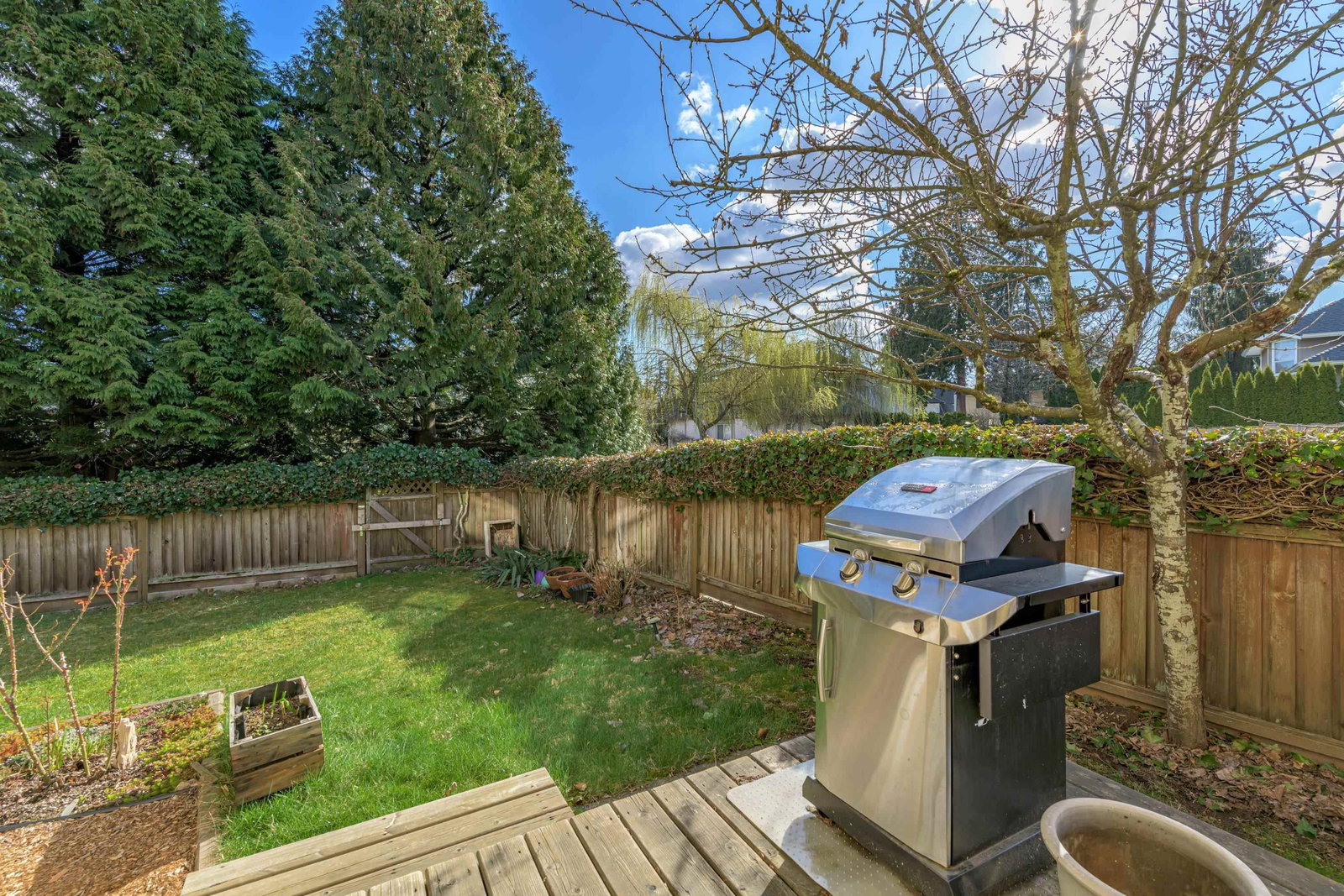 Listing Image 34