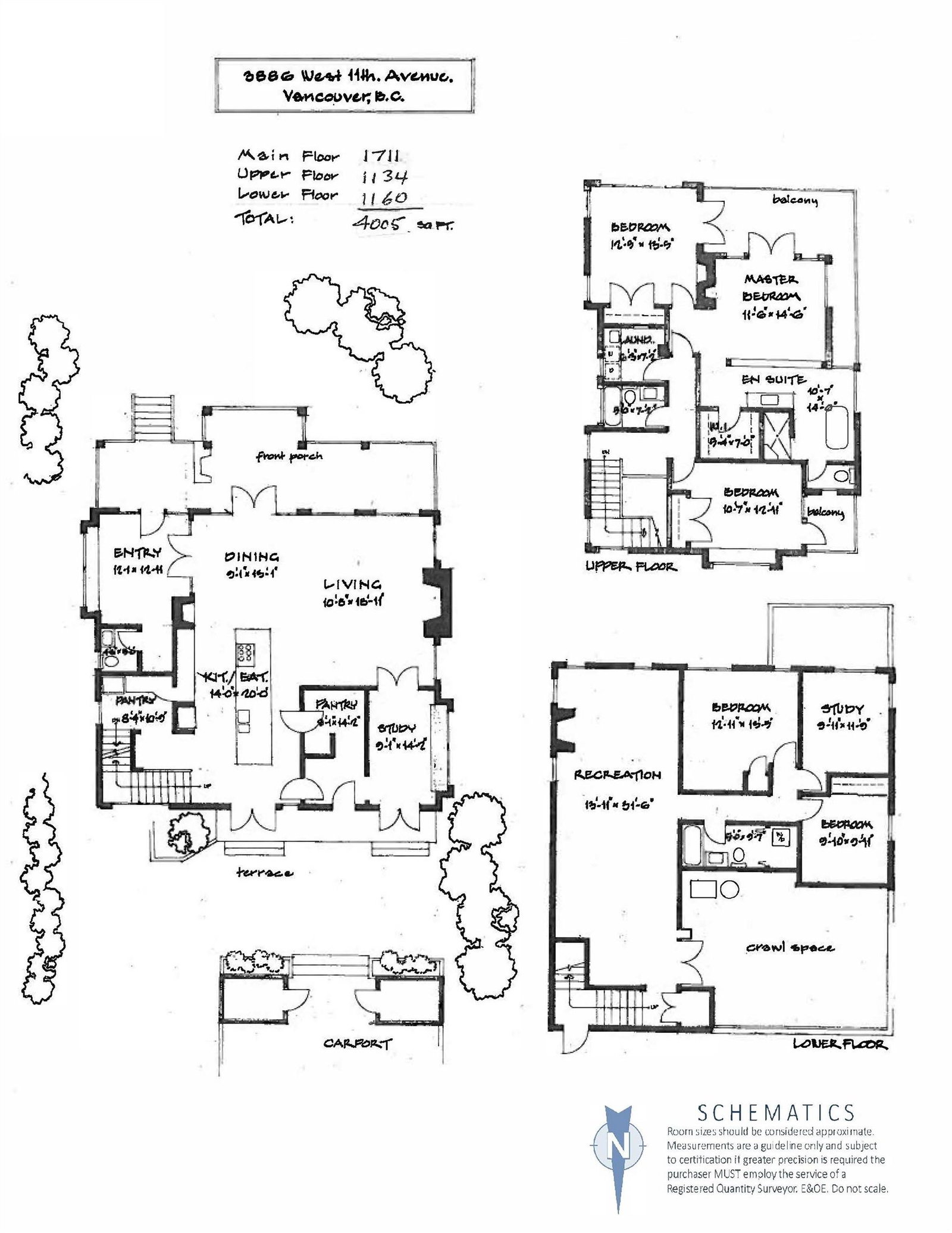 Listing Image 40