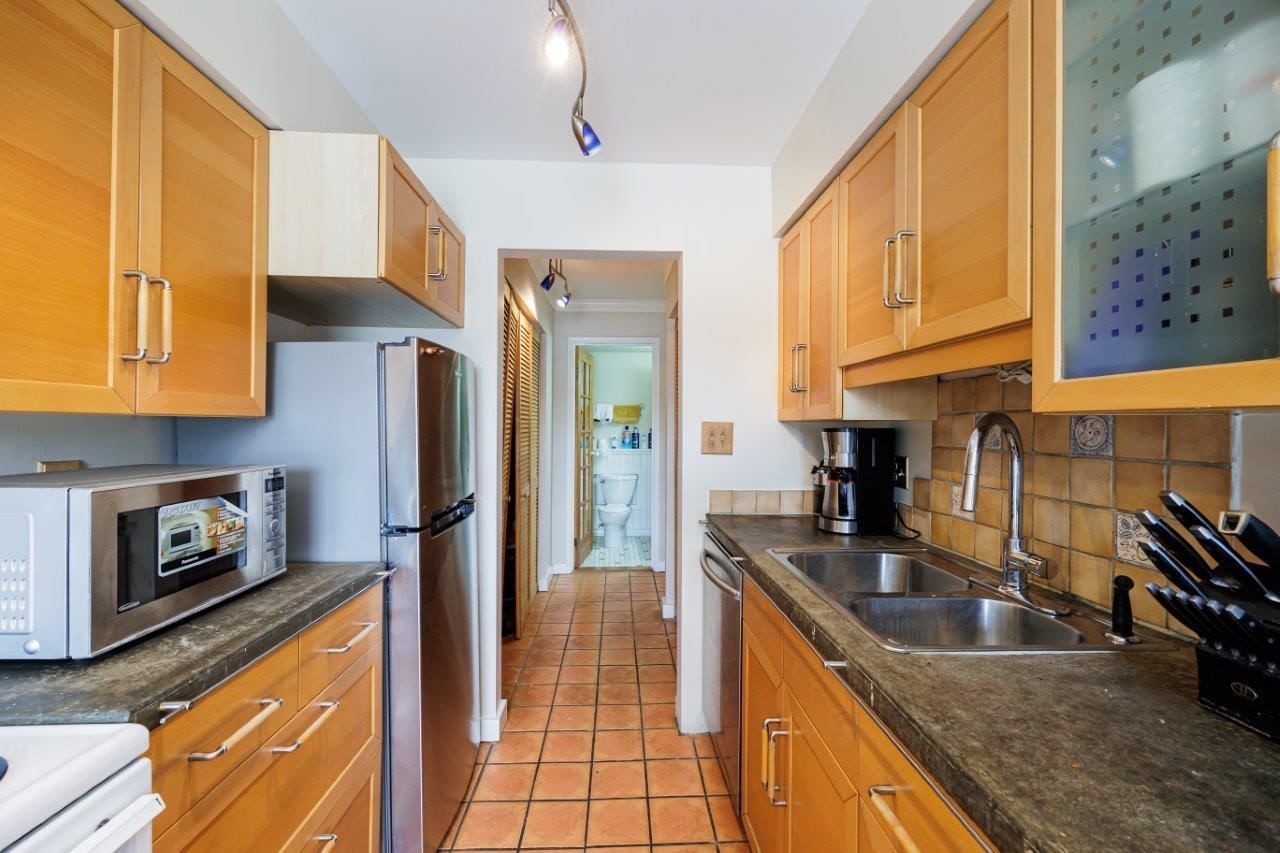 Listing Image 18