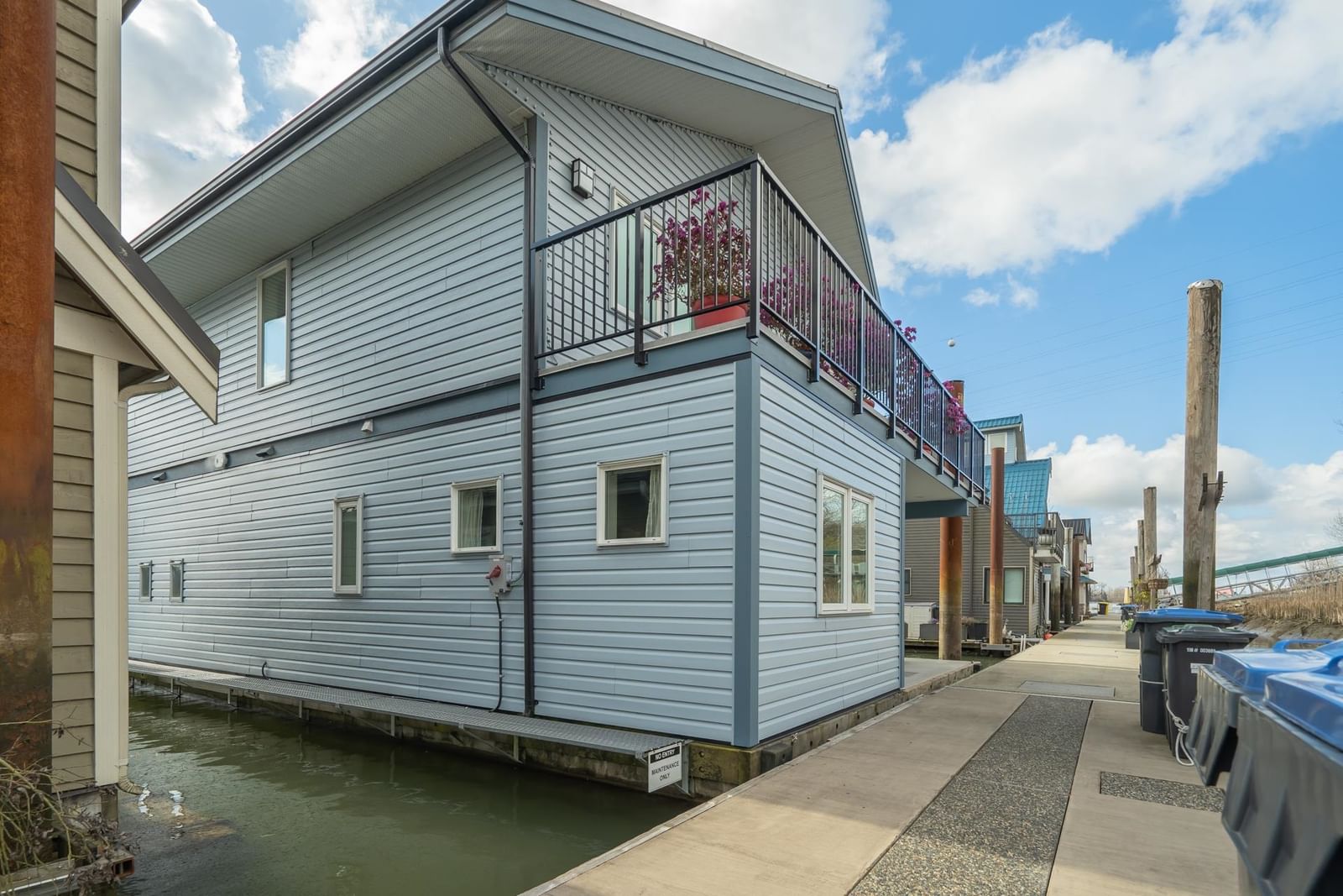 Listing Image 33