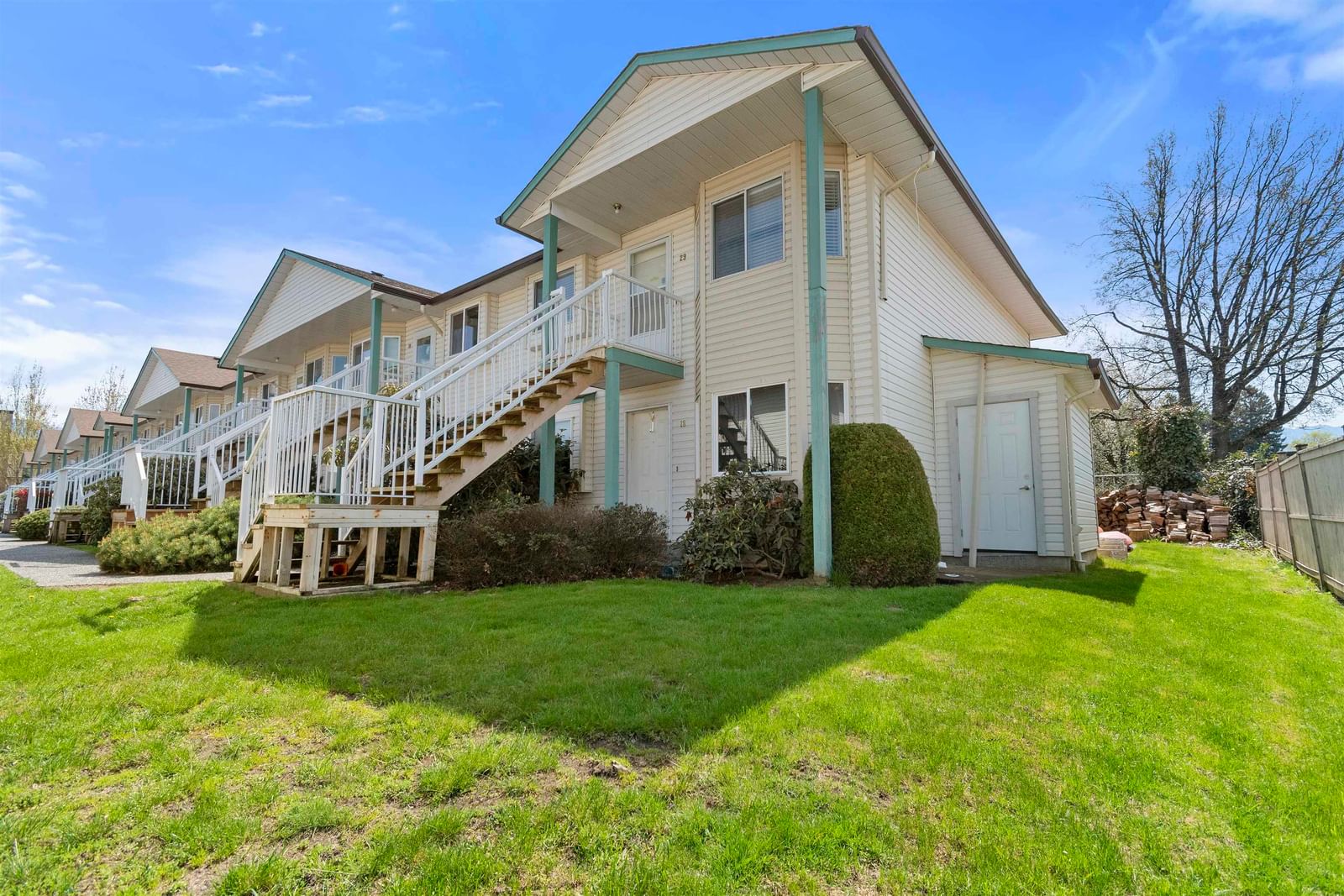 Listing Image 21