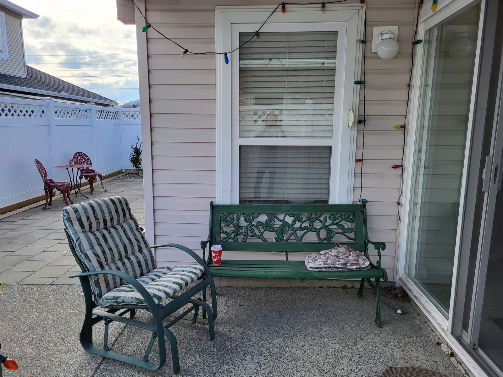 Listing Image 21