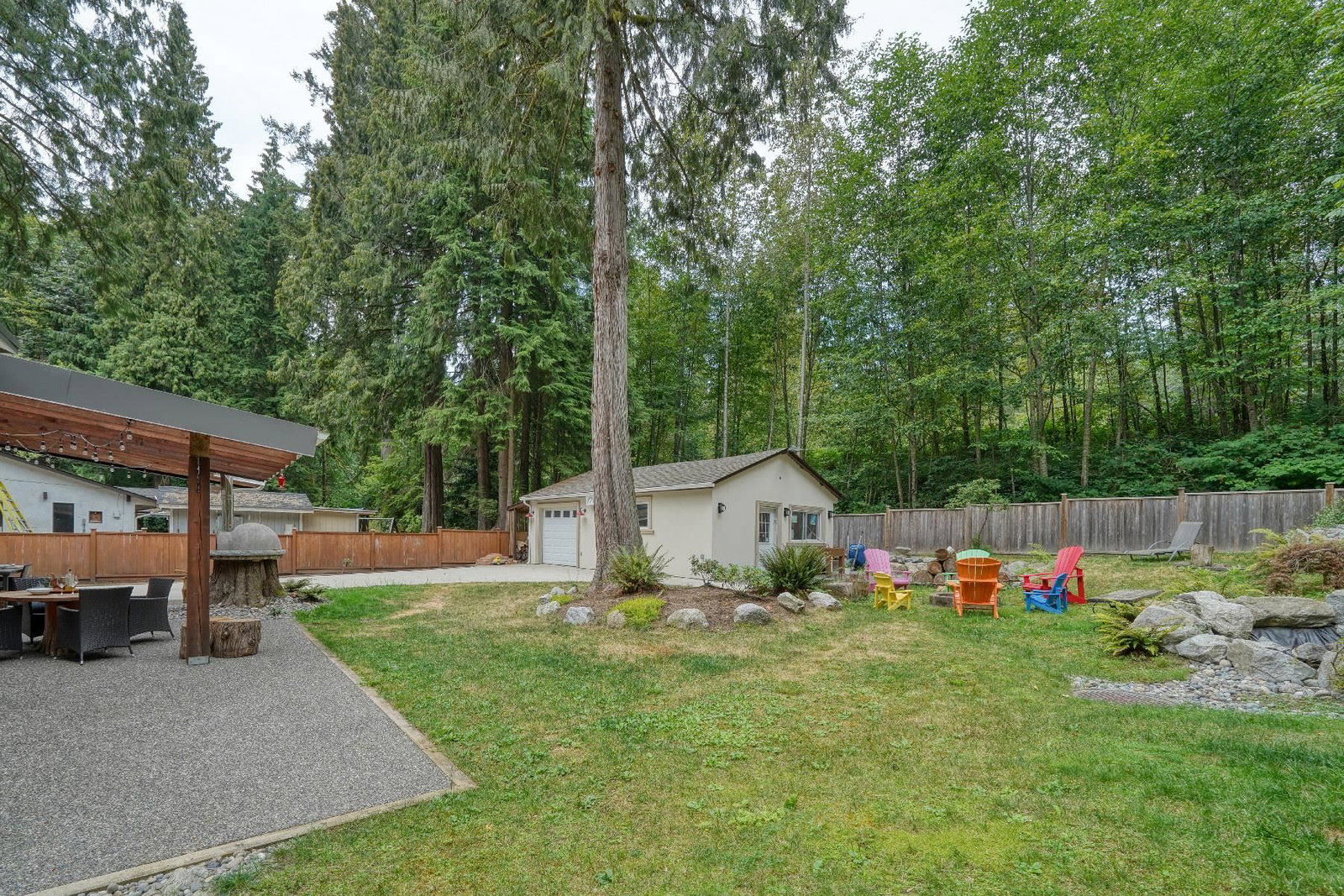 Listing Image 33