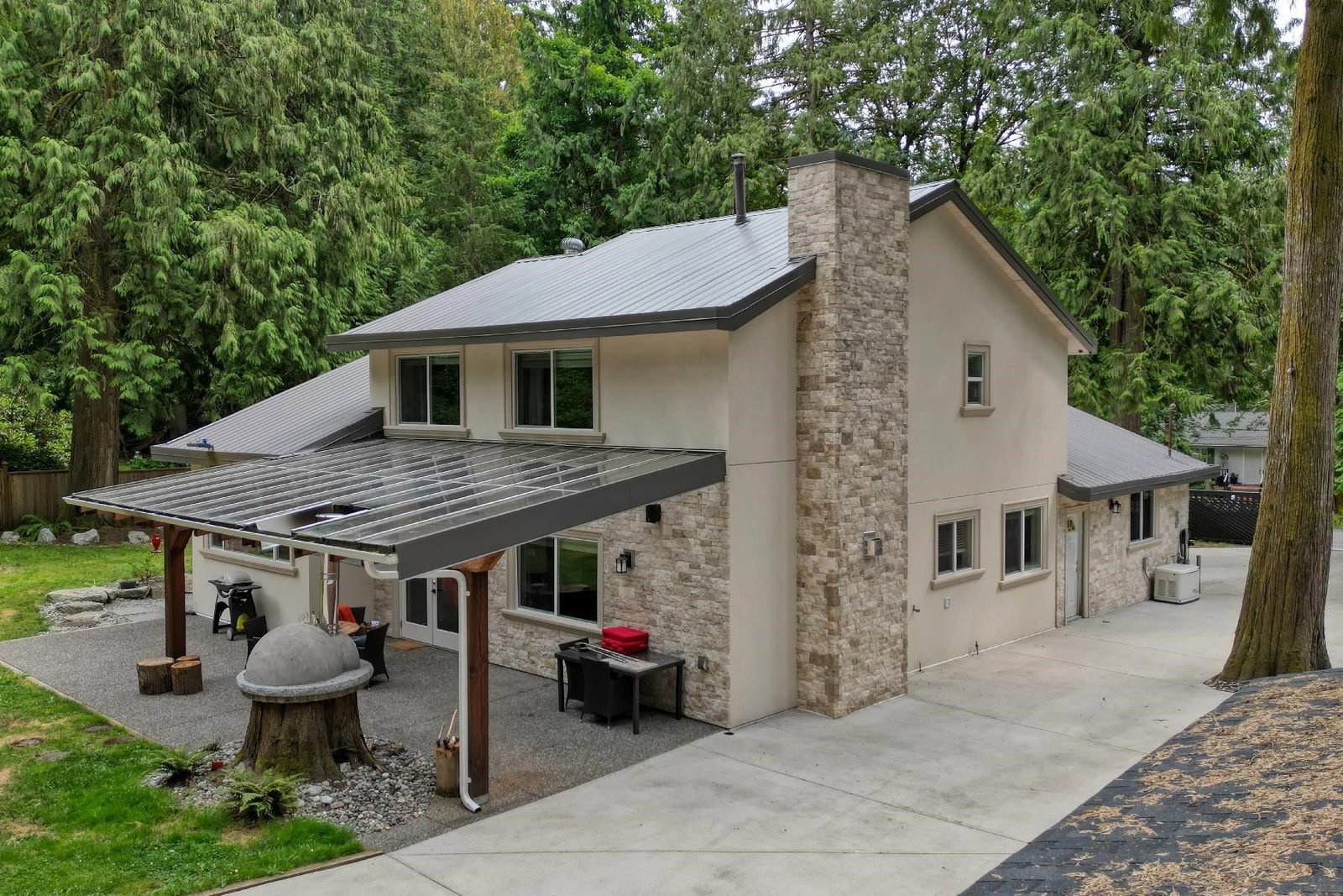 Listing Image 35