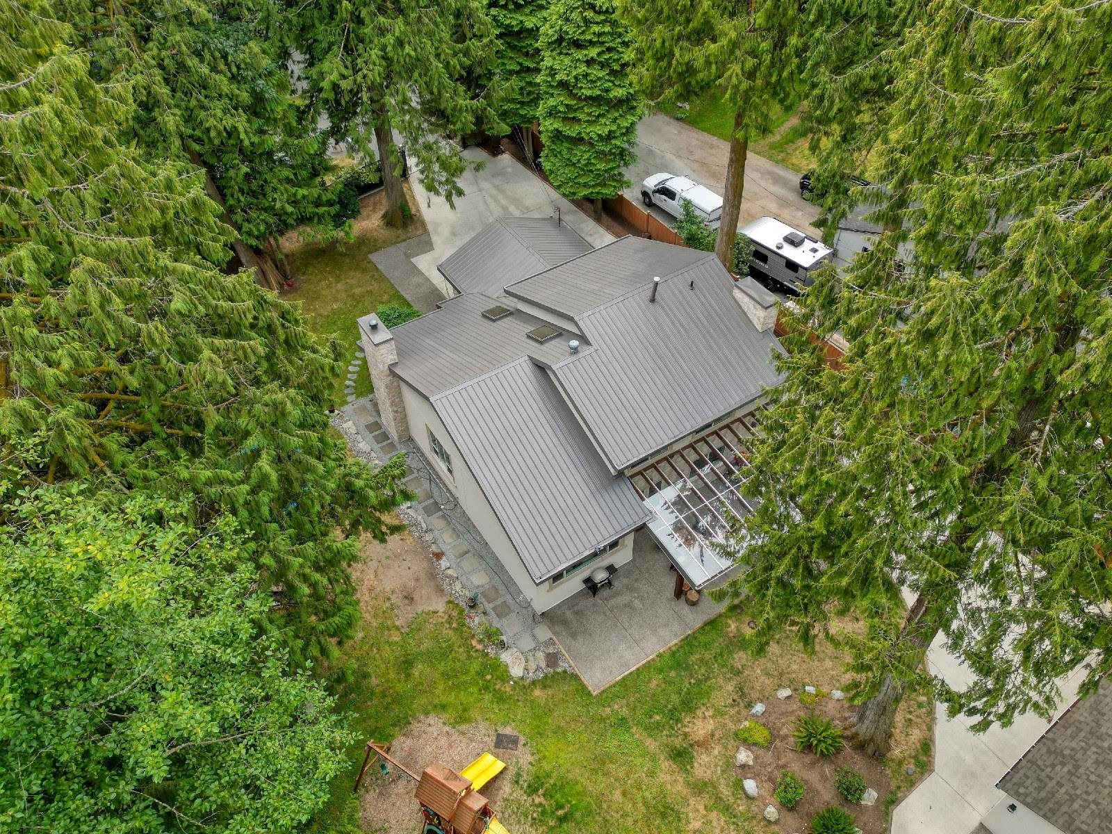 Listing Image 37